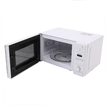 Lò Vi Sóng Teka MWE 225 G BLANCO