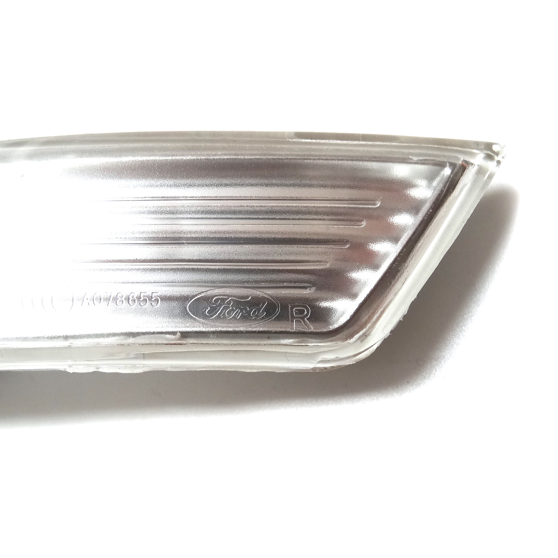 [HCM]Đèn xi nhan kính hậu phải ( bên phụ ) Ford Focus 2009-2015
