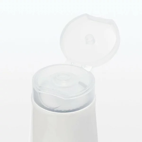 [HCM]Sữa Rửa Mặt Dưỡng Ẩm Muji 100g Nhật Bản