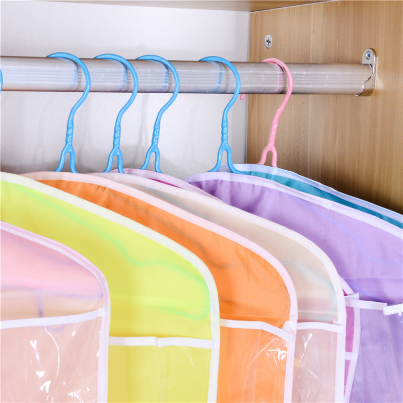 16-compartment portable storage bag-Hause