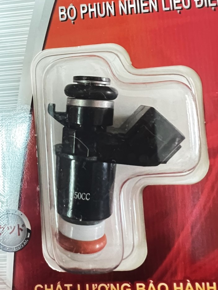 KIM PHUN XĂNG XE SH 150 Ý