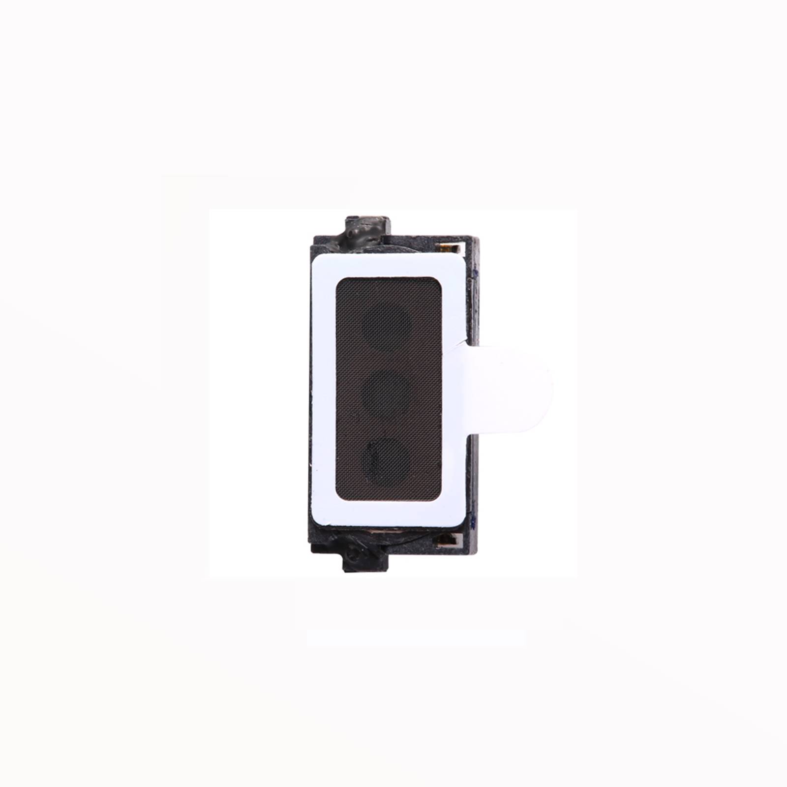 LOA TRONG SAMSUNG A51 / A515F ZIN MÁY