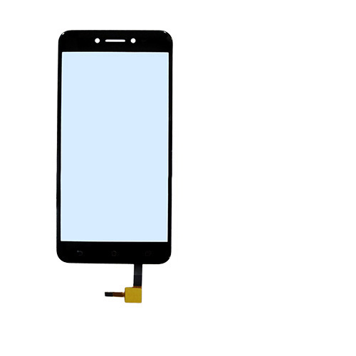 CẢM ỨNG ASUS ZENFONE LIVE ( ZB501KL / A007 ) ZIN