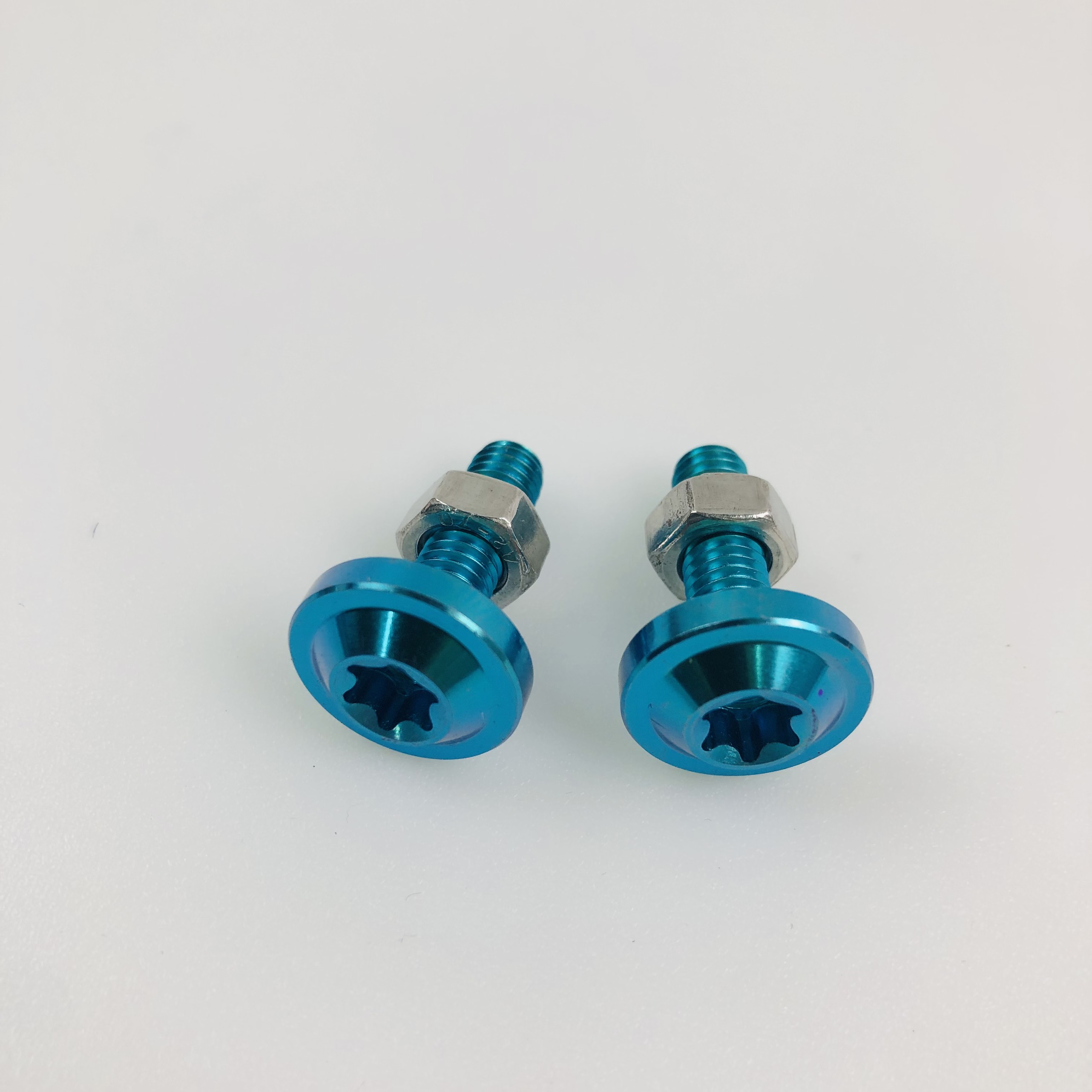 Genuine Titan Sirius/ Sirius fi table, full set part for Sirius and Sirius fi-titanium badge GR5 Titan name plate vehicle and Sirius fi-titan name plate HI-Titan Sirius