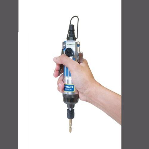 Dụng cụ vặn vít dùng hơi Cmart W0003B