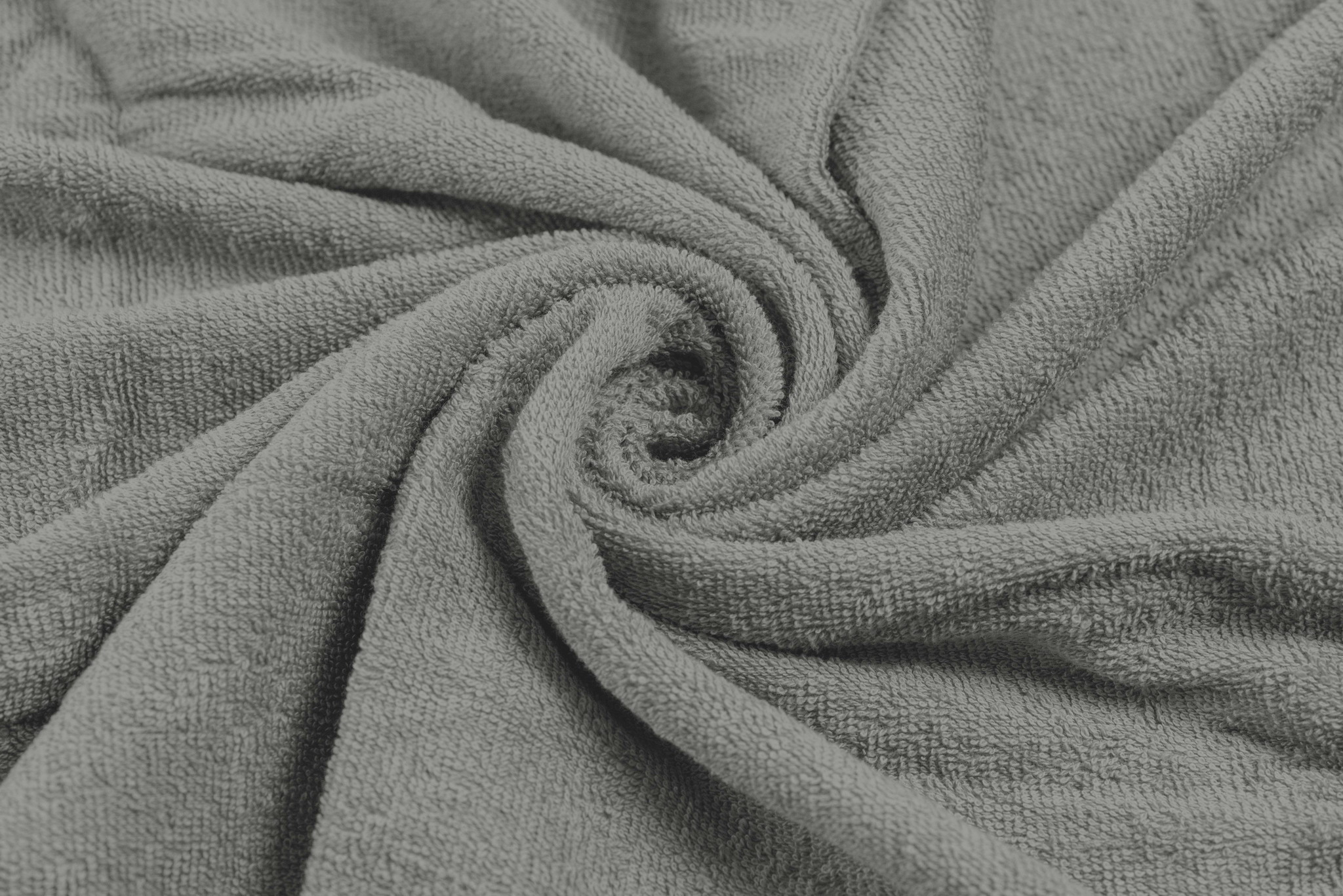 Khăn tắm Studio One Colour Scope Cotton 68cm x 138cm, 1 cái