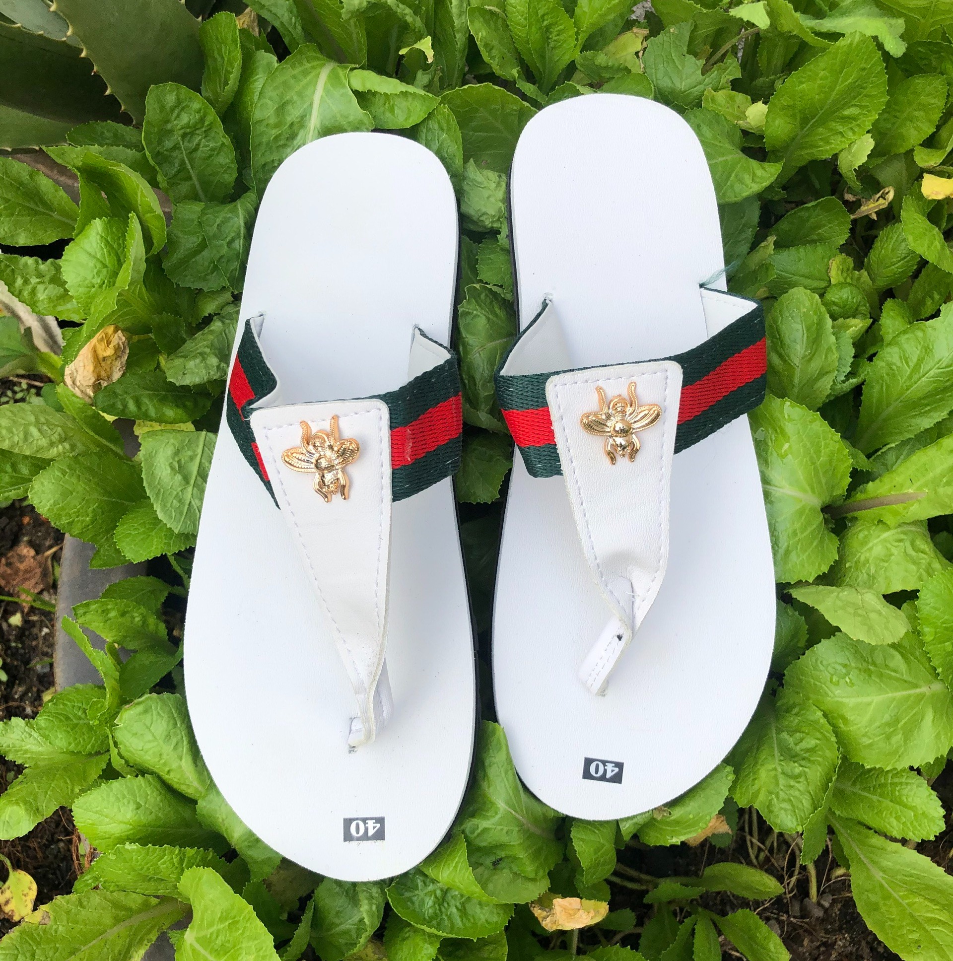 [FREESHIP + HOÀN TIỀN 50K] sandal đồng nai dép sỏ ngón nữ