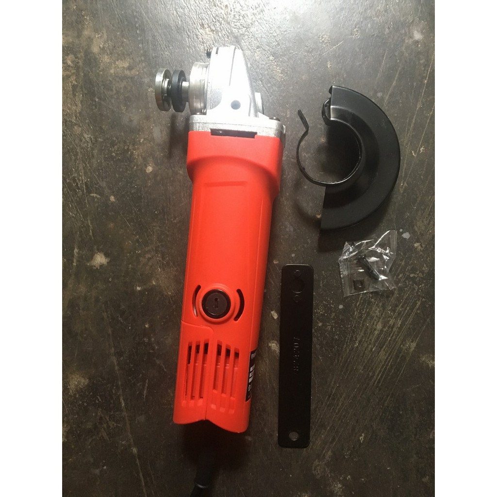 [HCM]Máy Cắt Maktec-Mt964 -100