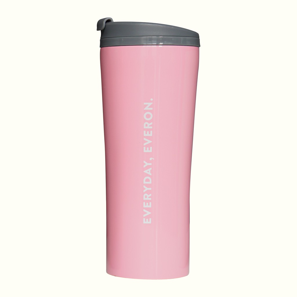 Cốc Giữ Nhiệt Everyday Everon 450Ml