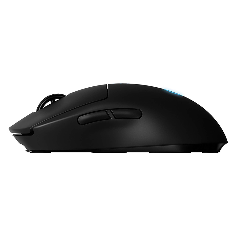 [HCM]Chuột Logitech G Pro Wireless