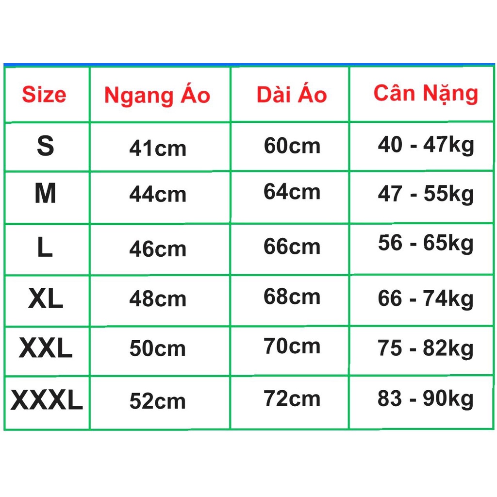 ÁO THUN ĐÔI TÌNH YÊU BÊN NHAU {giá sỉ}