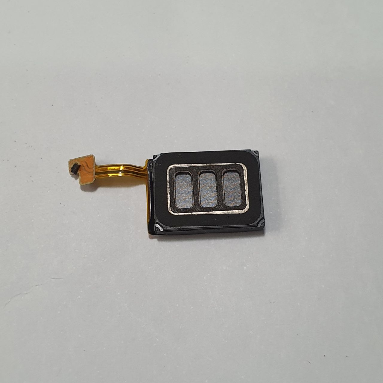 Loa ngoài SamSung Galaxy A51 tháo máy
