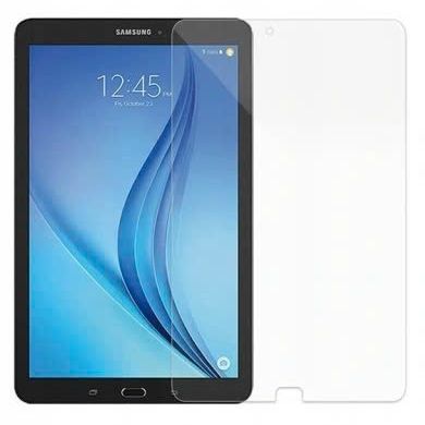 Miếng dán cường lực Samsung Tab E 9.6 inch (T560/ T561)