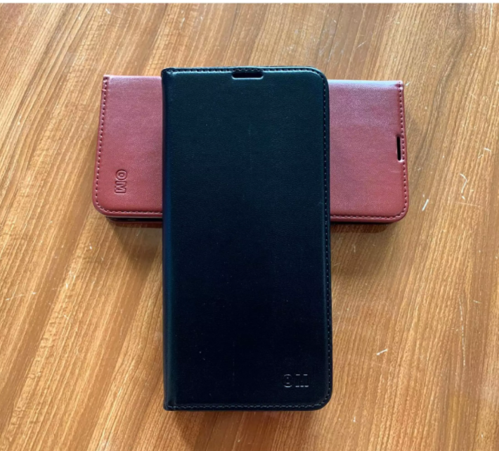 Bao Da XIAOMI Mi Note7/ Mi Note8/ Mi Note 8 Pro/ Mi9A/ Mi 9C/ Mi Note 9/ Mi Note 9S/ Mi Note 9 Pro