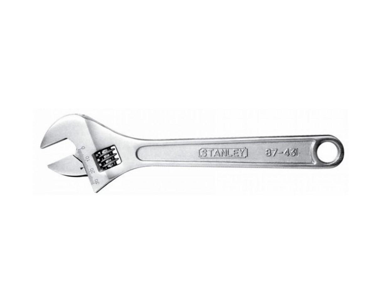 Mỏ lếch 150mm Stanley STMT87431-8