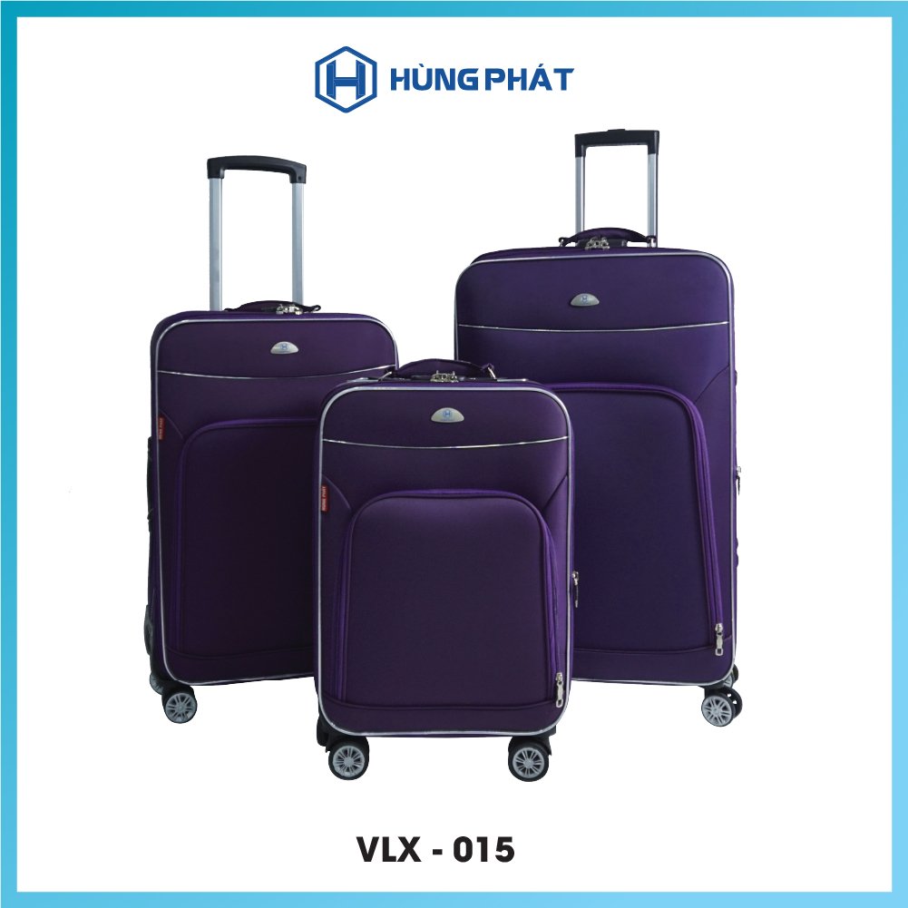 VALI VẢI DU LỊCH SAZE 28