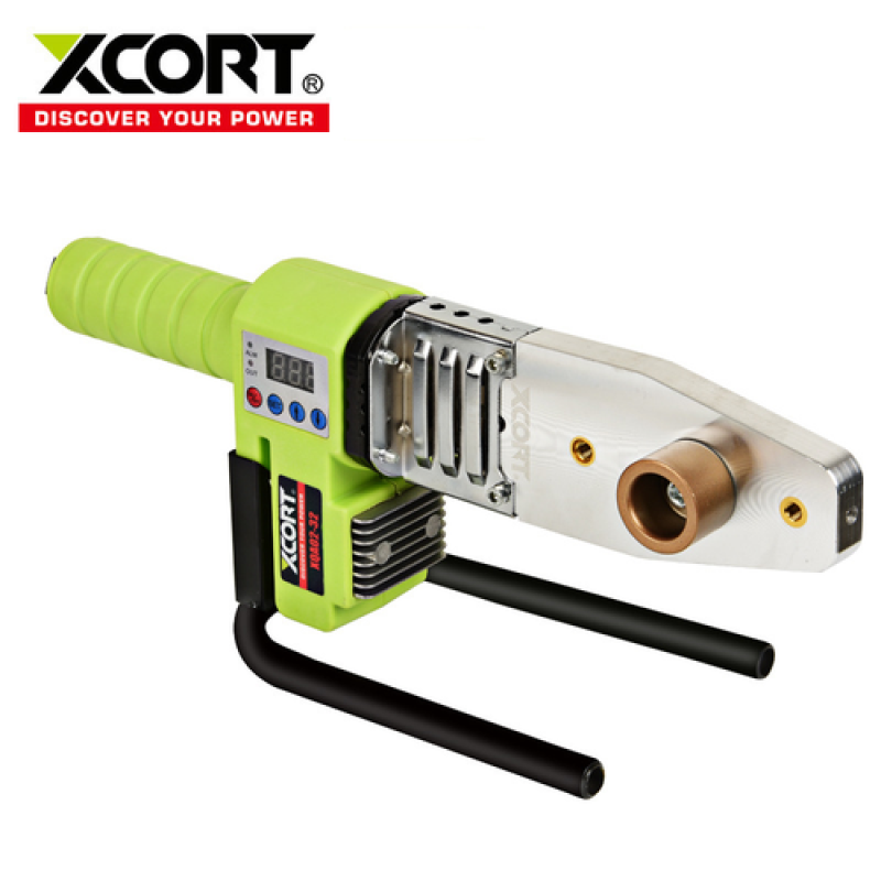 Máy hàn ống nhựa 1000W CXORT