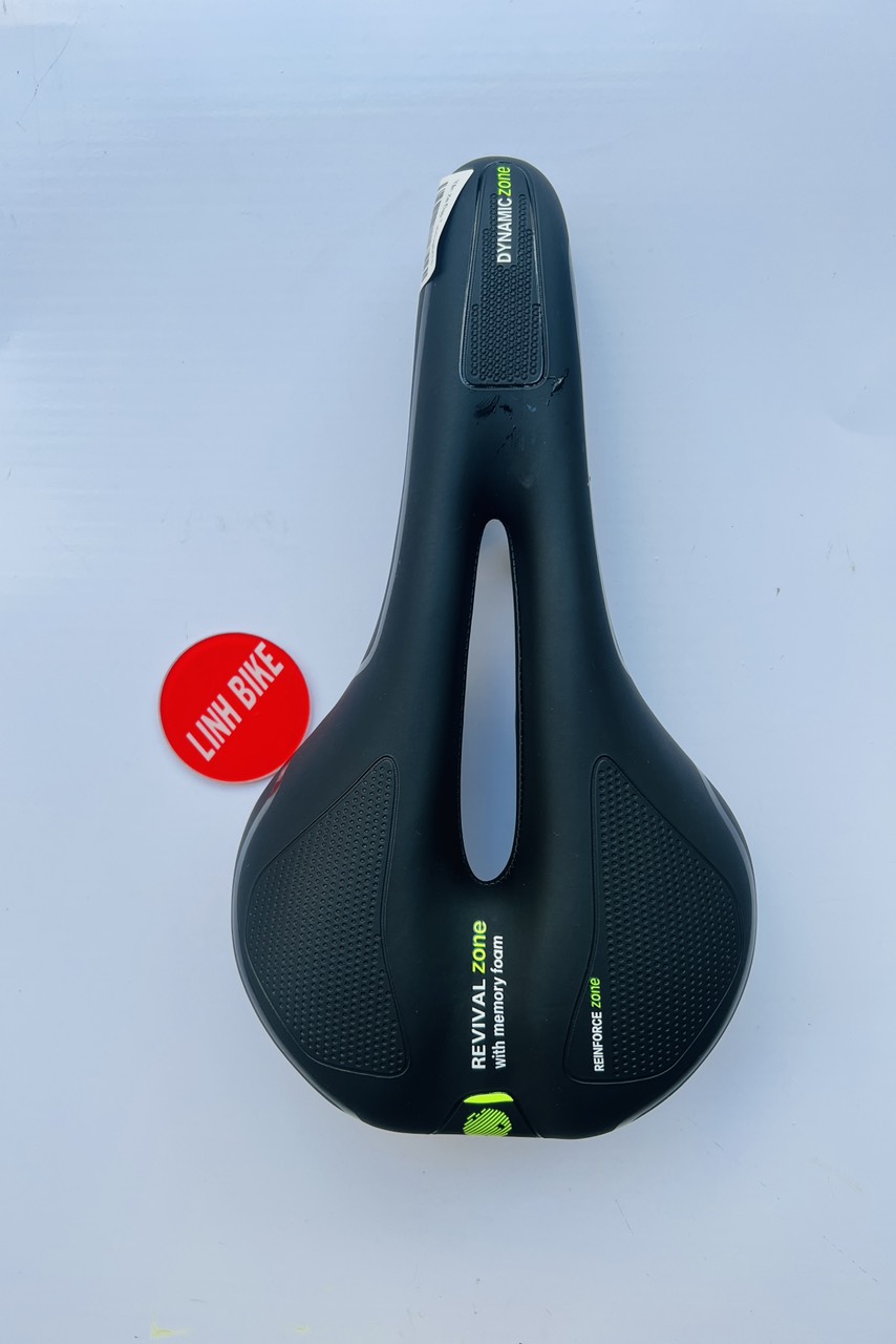 Yên Xe Đạp Tuoring/MTB
