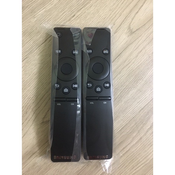 Remote điều khiển dành cho tivi Samsung Smart UHD (4K-hàng đẹp)
