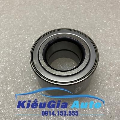 Bi may ơ (Bạc đạn) bánh trước Daewoo Lanos