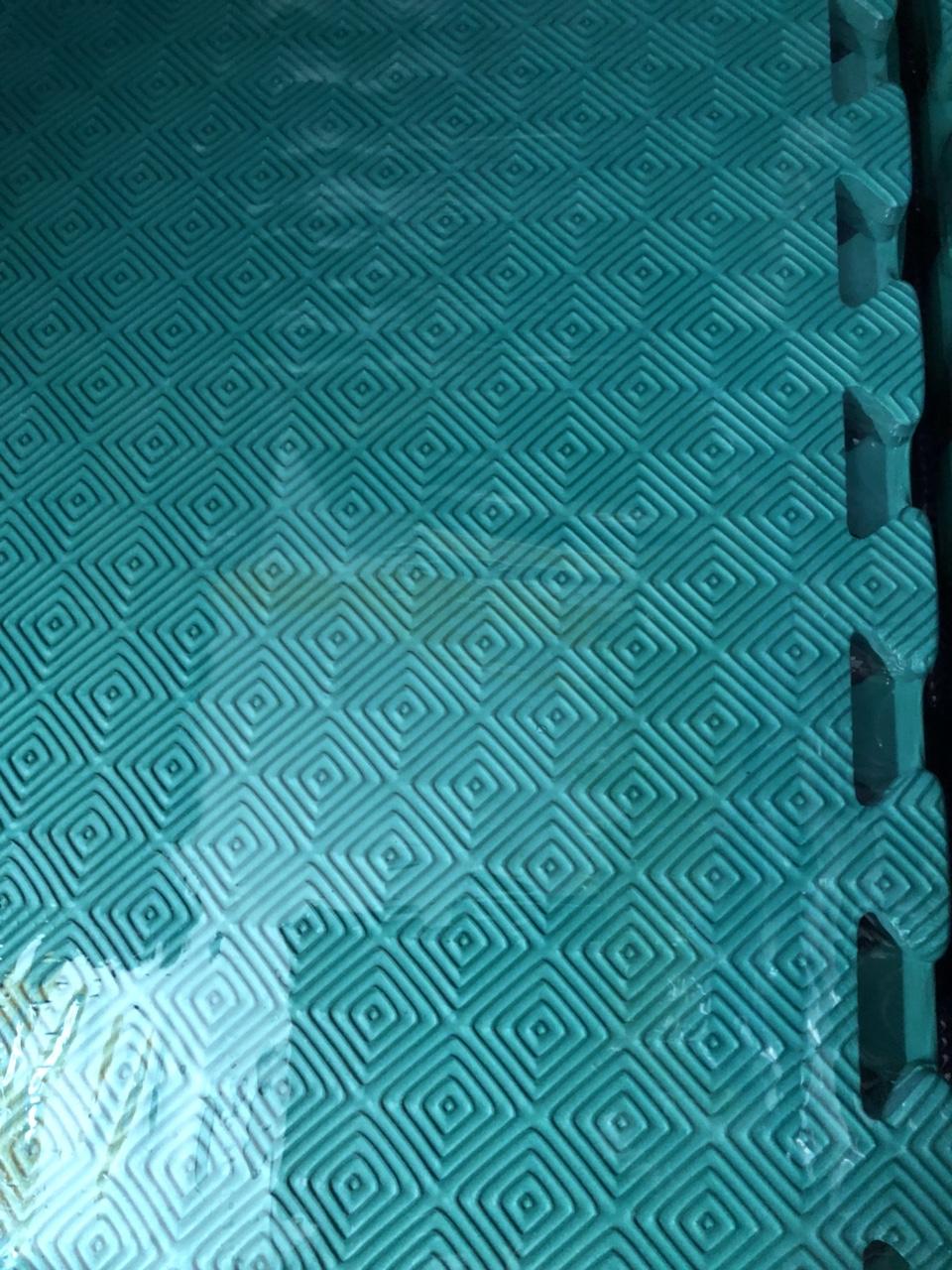 [HCM]thảm xốp lót sàn cho bé - thảm
