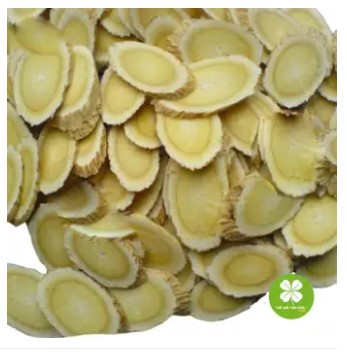 Hoàng Kỳ khô (1kg) - DTX142