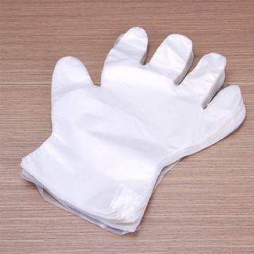 Hộp 100 Chiếc Găng Tay Nilong