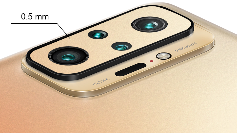 miếng dán skin xiaomi redmi note 10 , redmi note 10 pro full viền