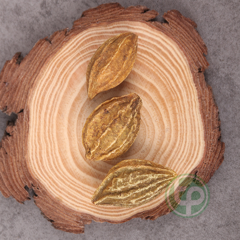 [Large Bag 1kg] Dried Goji Berries - Tan Phat - Specialized for Supporting the Improvement of the Respiratory System