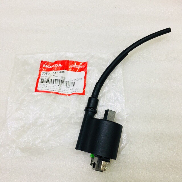 Mobin sườn zin chính hãng Honda Việt Nam cho xe Winner, Winner X