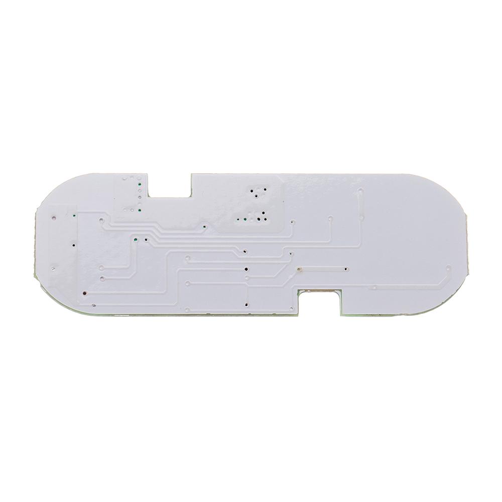 Mạch bảo vệ pin lipo 3S 11.1V 5A