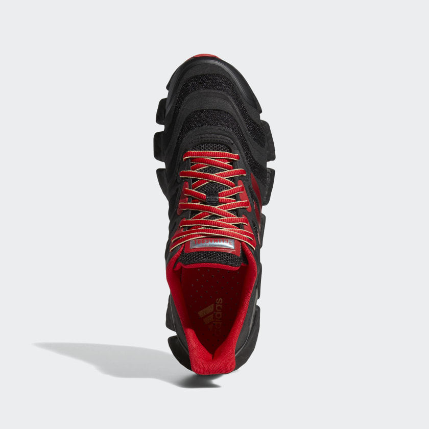 GIÀY CLIMACOOL VENTO