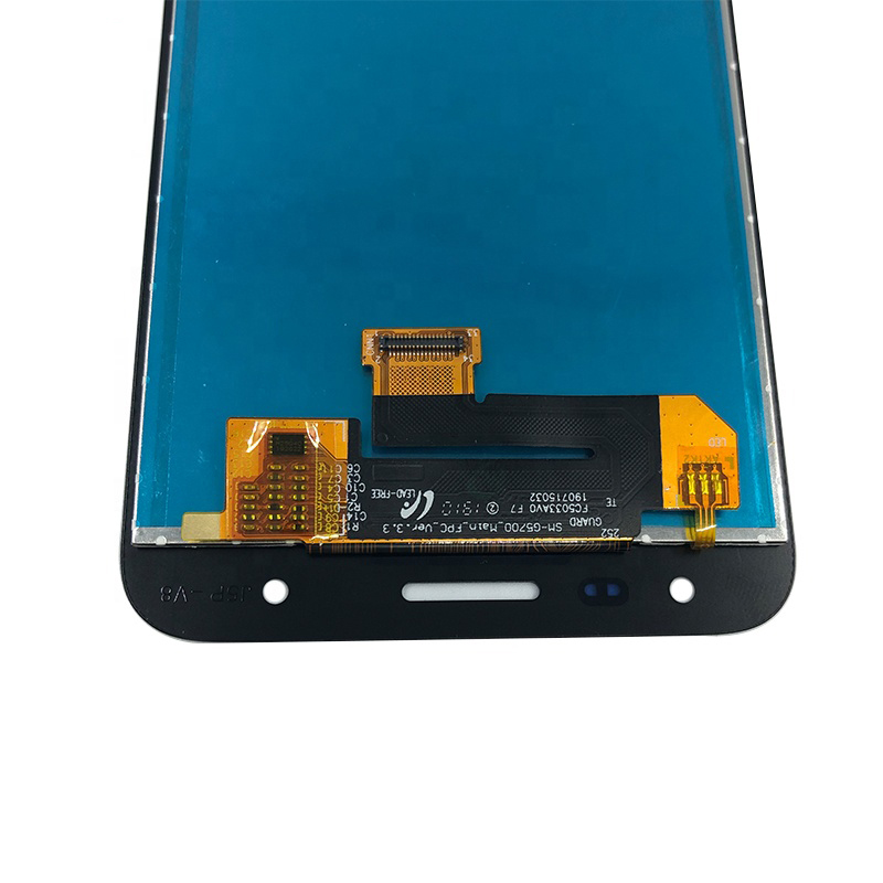 [HCM]BỘ MÀN HÌNH SAMSUNG J5 PRIME / G5700