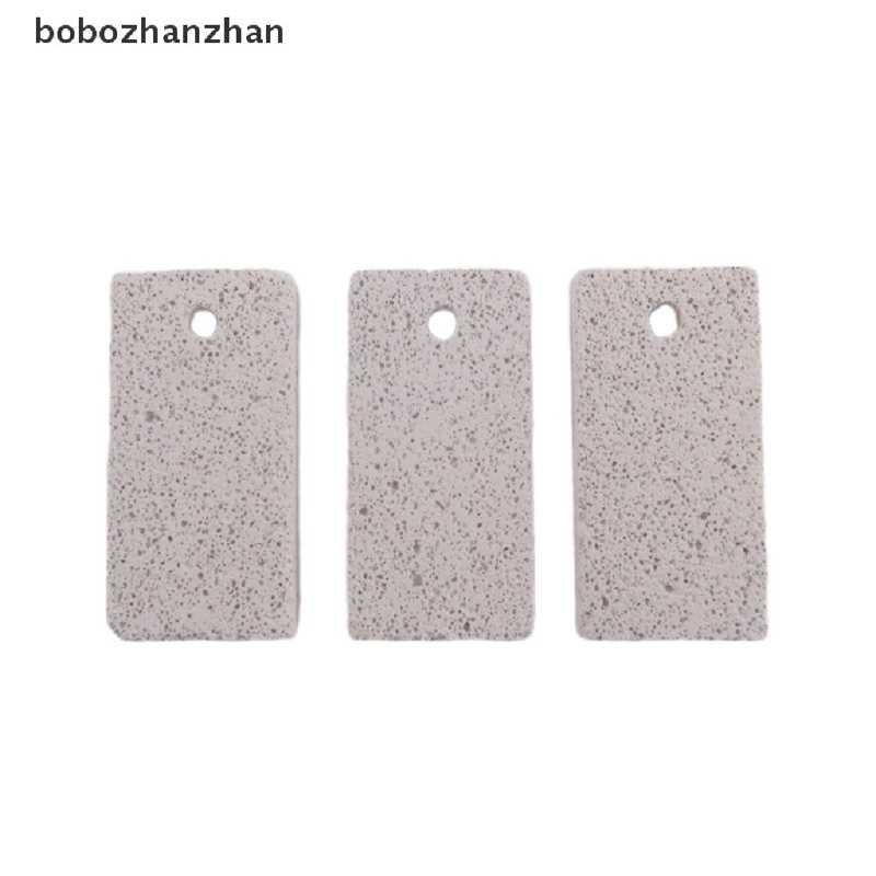 Đá Mài Răng Canxi Hamster Thỏ Bọ Nhím Sóc