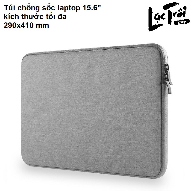 Túi chống sốc cho ipad và laptop