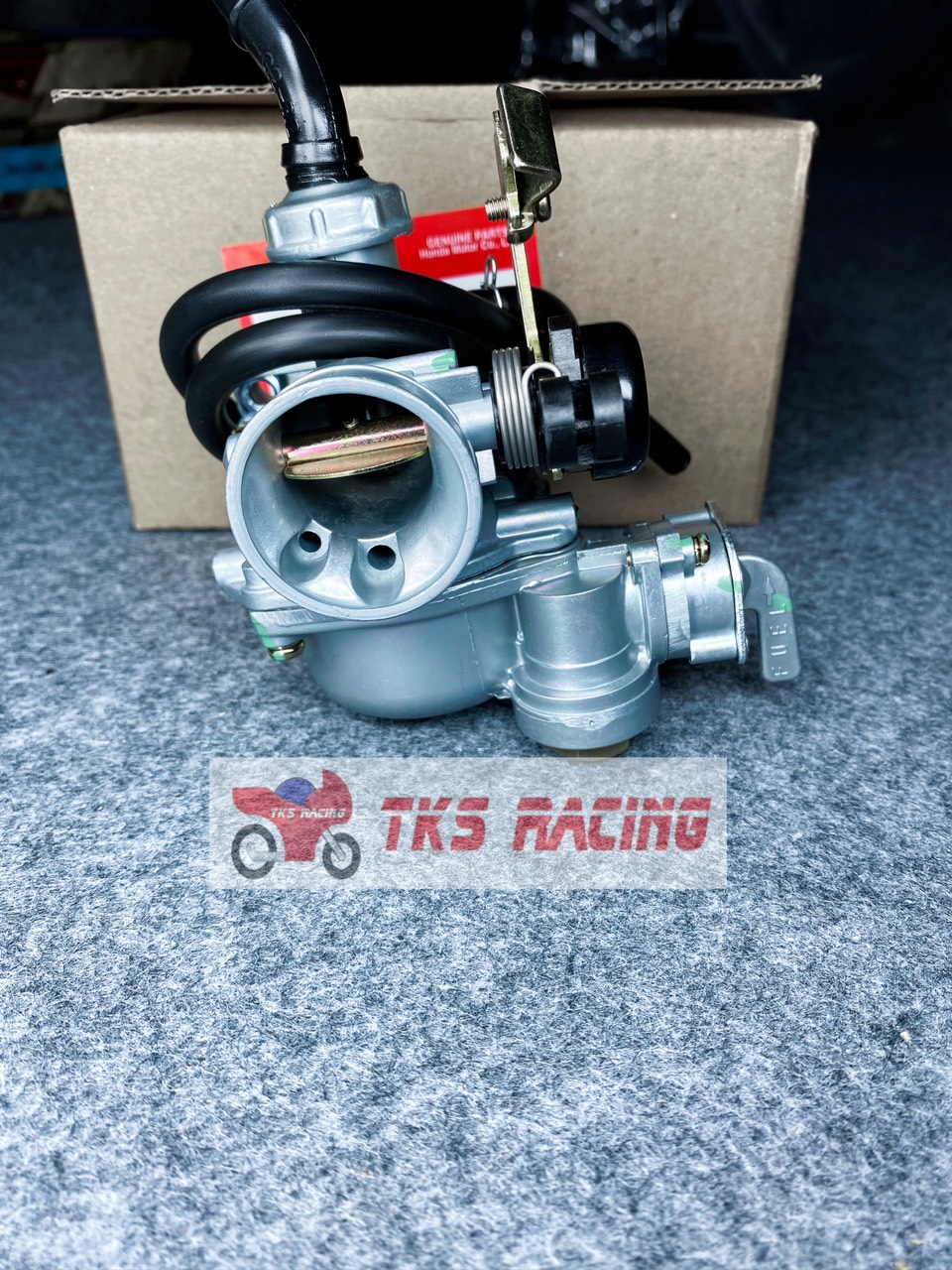 bình xăng con wave alpha dream citi wave rs 100cc