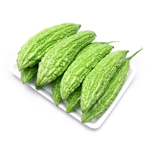 [Siêu thị WinMart] - Mướp đắng WinEco gói 500g