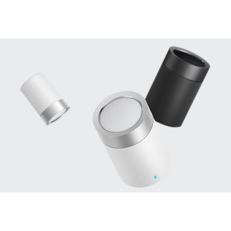 Loa Bluetooth Xiaomi Mi Pocket Speaker 2 (5W) LYYX01ZM