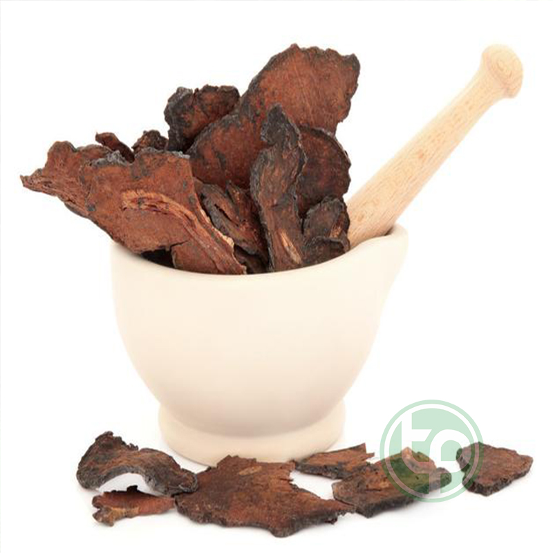 Hà thủ ô cao cấp Tấn Phát 1kg