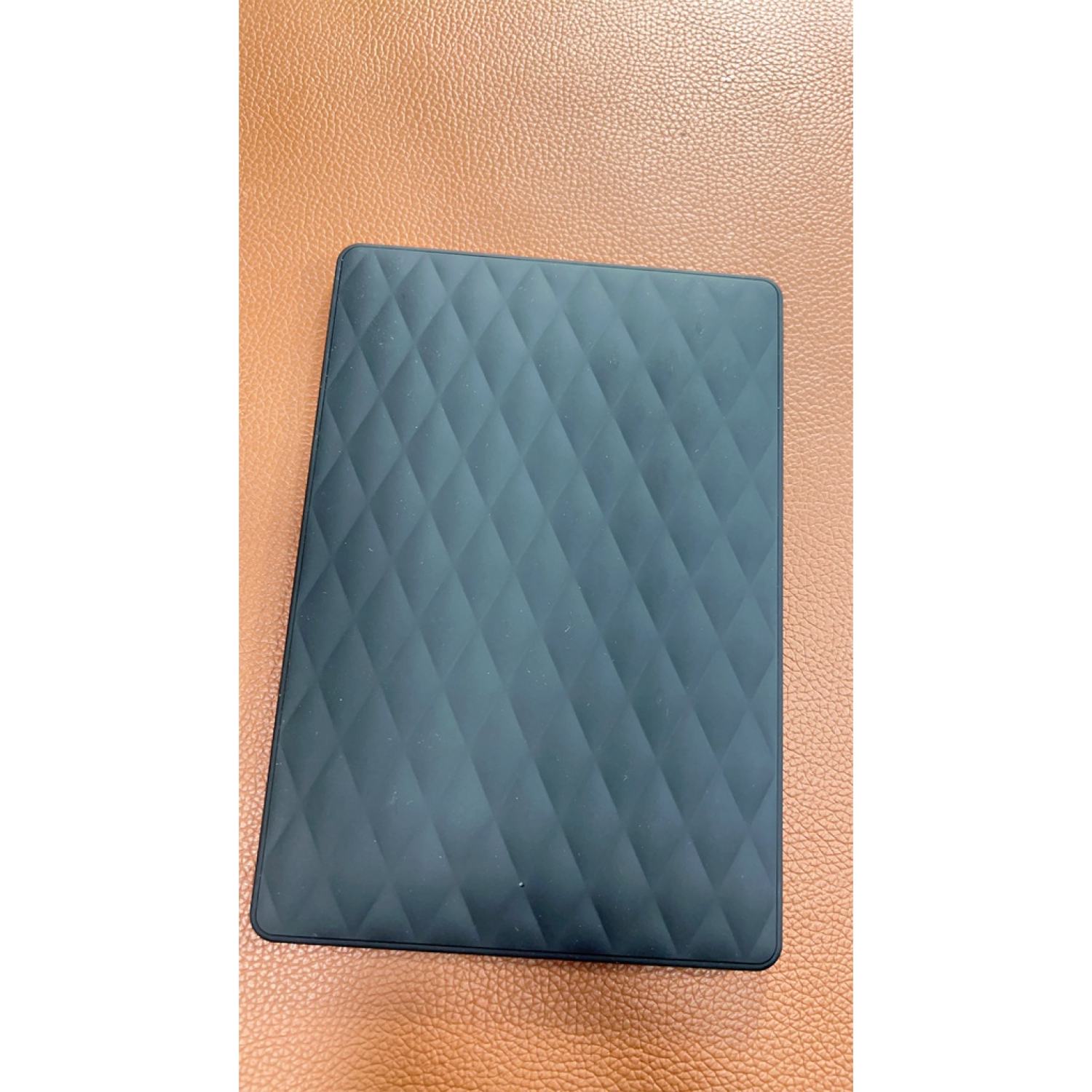 Máy Đọc Sách Điện Tử Kobo Touch (Đã Cài Koreader)