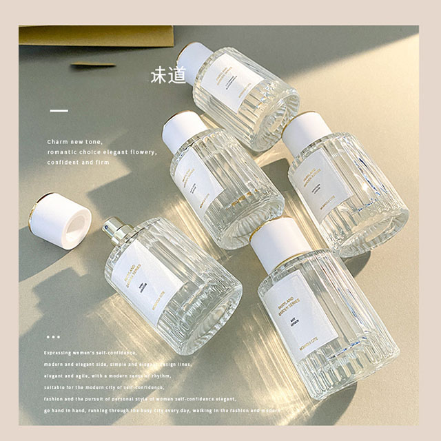 Nước hoa mcmaqui cite alice peter garden perfume 50ml