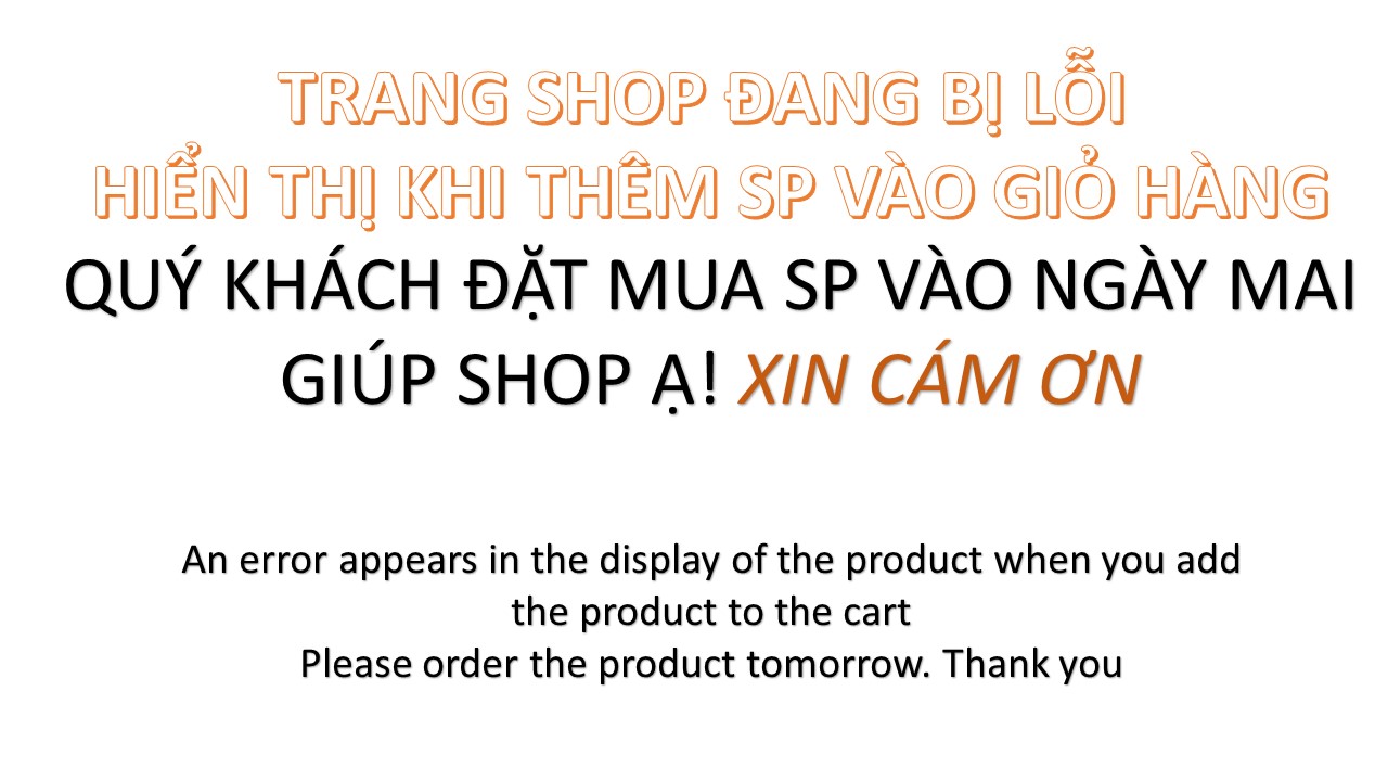 Mảng đá Thạch Anh vàng lắp lánh tự nhiên Ms73