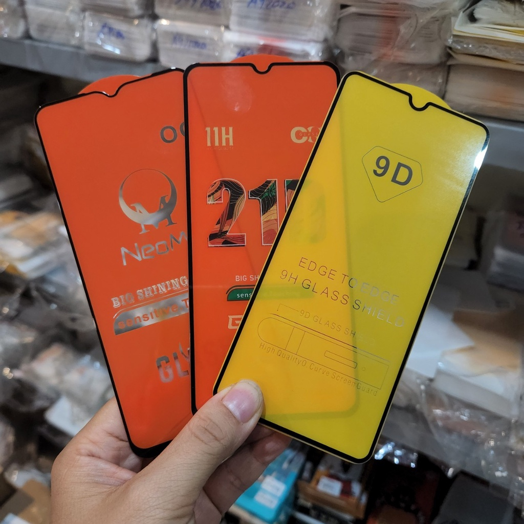 Samsung a24 4g a04 a04s a04e a14 4g - 5g a03/ a03 core - kính cường lực full màn hình, kính cường lực trong suốt samsung a03/ a03 core a04 a04s