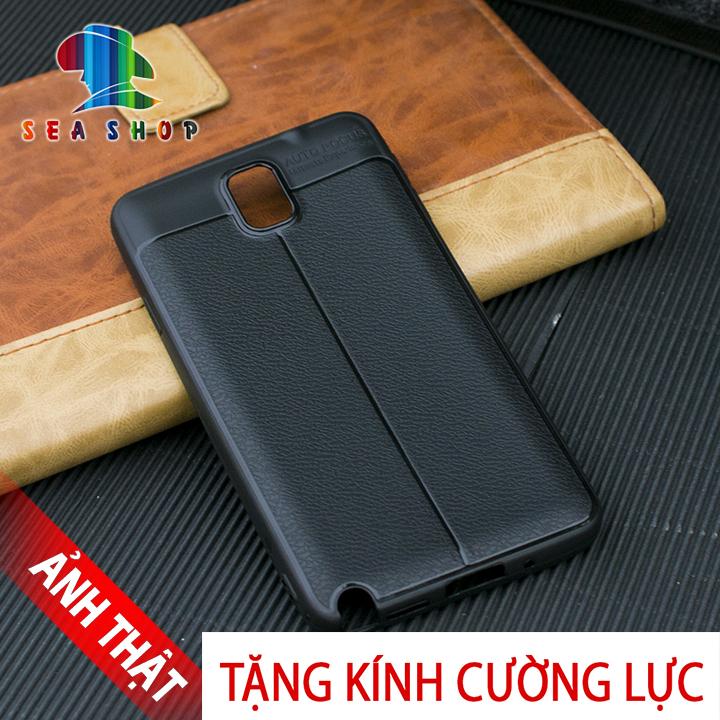 Case for Samsung Galaxy Note 3