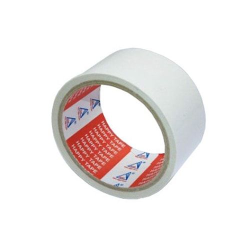 Băng keo 2 mặt 5F