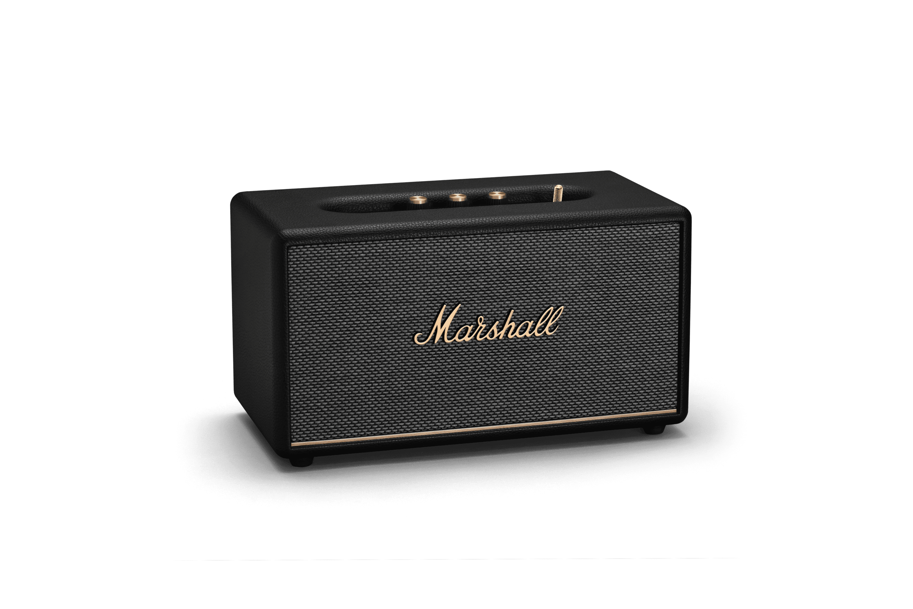 Loa Marshall Stanmore 3(hàng chính hãng Marshall)