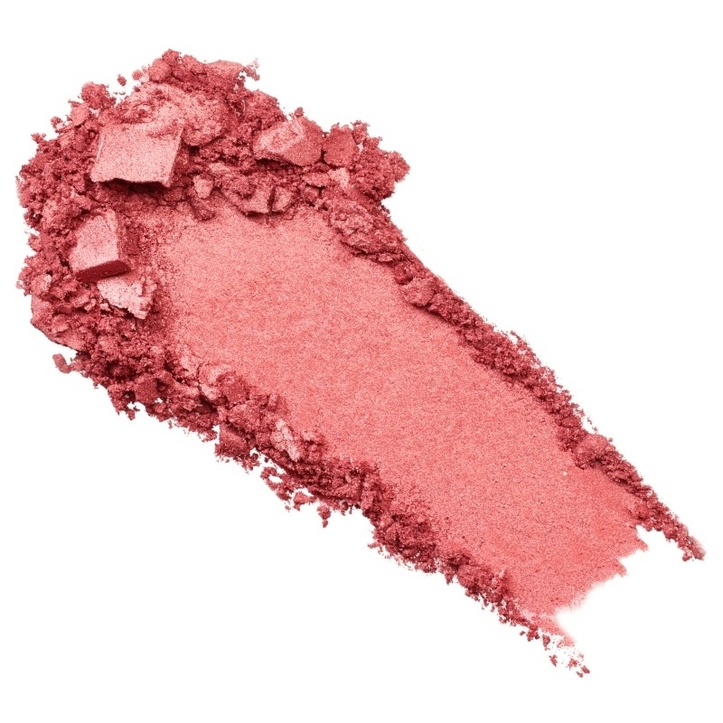 Phấn má Lancome Blush Subtil Blushing Tresor 351 - Tách set (Bill Anh)