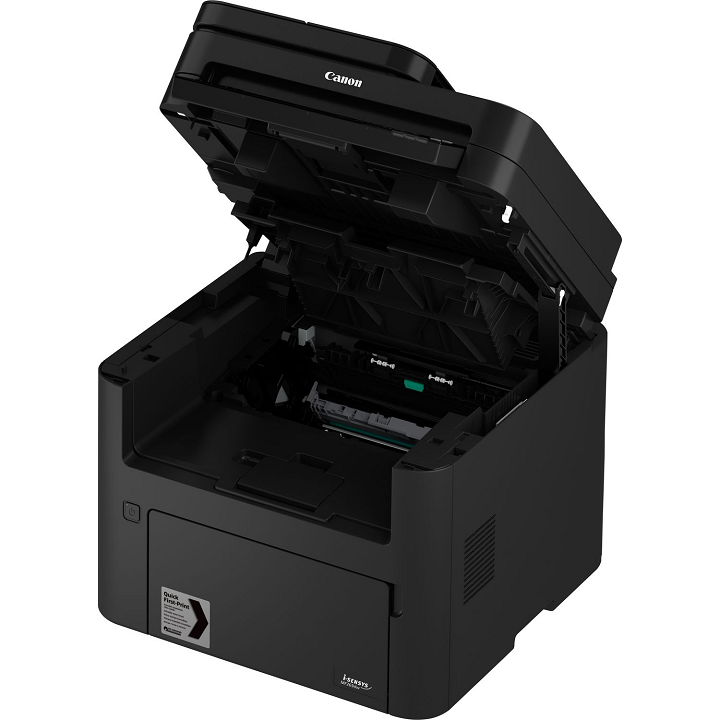 Máy in đa chức năng Canon MF 267dw
