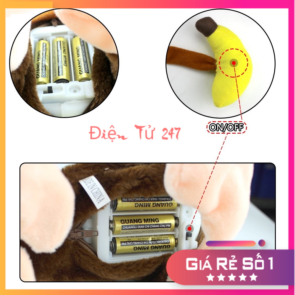 Vỉ 4 Viên Pin AA 1.5V Loại Tốt