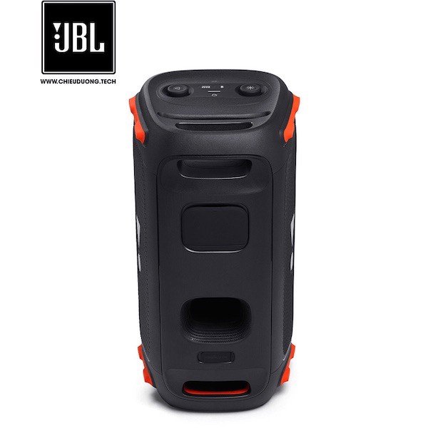 |Hàng chính hãng| Loa Bluetooth JBL Partybox 110
